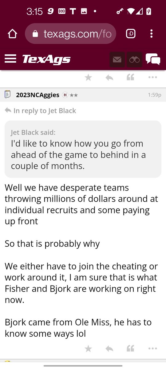 FXAn2IvUcAMB_yr?format=jpg&name=medium