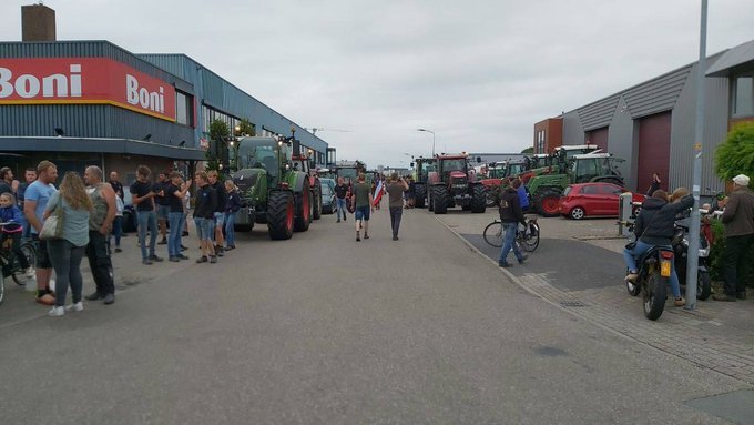 Daar zijn we weer. #thuiswedstrijd 3.0