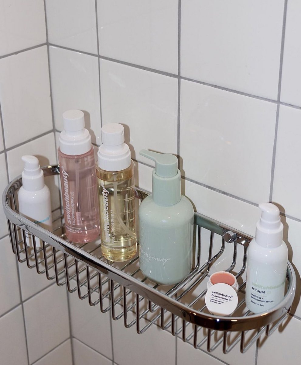 swiitchbeauty® tweet media