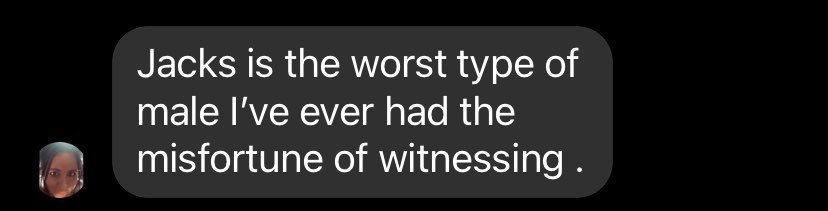 _Gabyxxxx's tweet photo. Think my mum has summed up this years #loveisland 😂😭 https://t.co/0J5QdOMPVD