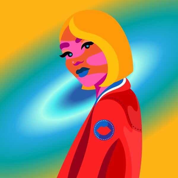 Niki S.K.🤗 🍰 tweet media