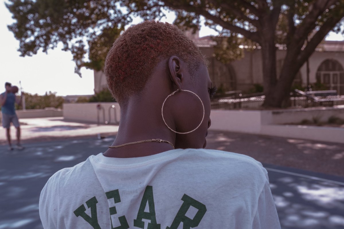 __yoPierre_'s tweet photo. The summer’s mine. https://t.co/nZVvBKO7Ji