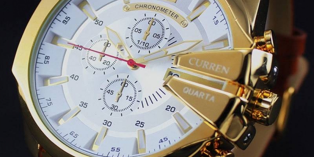 GenteelBe's tweet photo. #menjewelryaccessories #menjewelrypendant Luxury Watches for Men https://t.co/z5qP00pjxv https://t.co/OIwegUcVVN