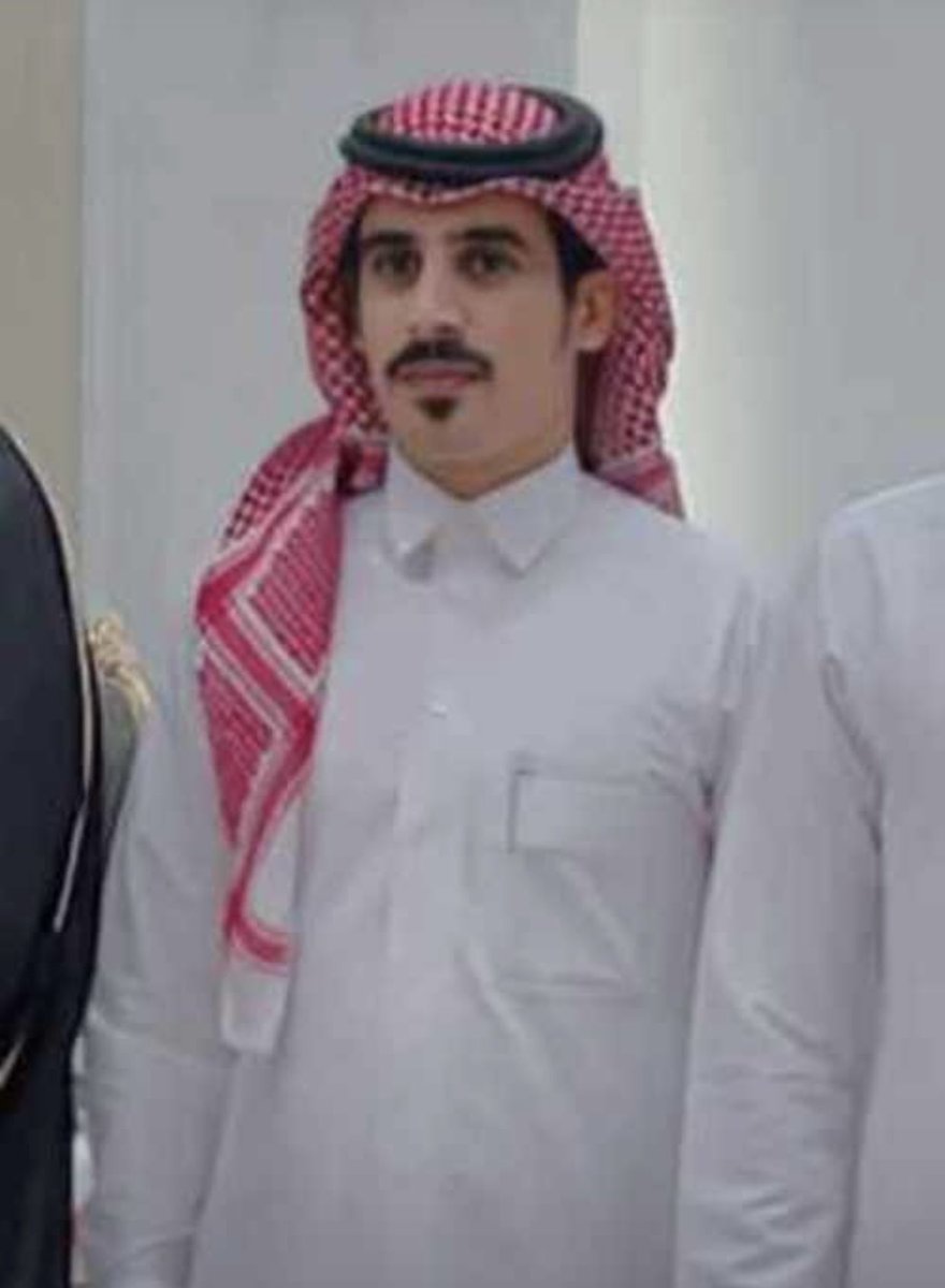 #اخبار_القلابا tweet media