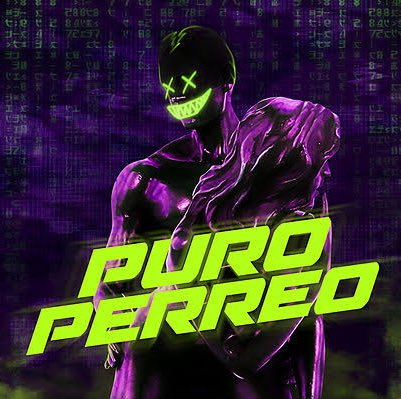 DesireMty's tweet photo. 🔥 Hoy es Miércoles de:

😈 #DesireRelaxxx 😈

Tendremos:

* Masaje en pareja
* Amenidades
* Pláticas para parejas primerizas

Además damos Inicio a las eliminatorias de nuestro #PerreoSWeekend 🏆

Host Residente: @avymau 
Horario 9 pm a 3 am

Cover 350 S &amp; P 💞

Reservas x MD 🔥 https://t.co/u5gk2ldDzR