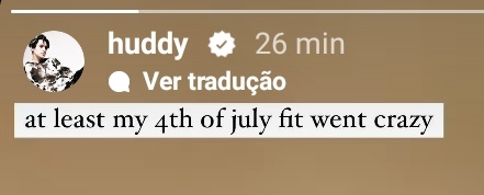 lis tweet media