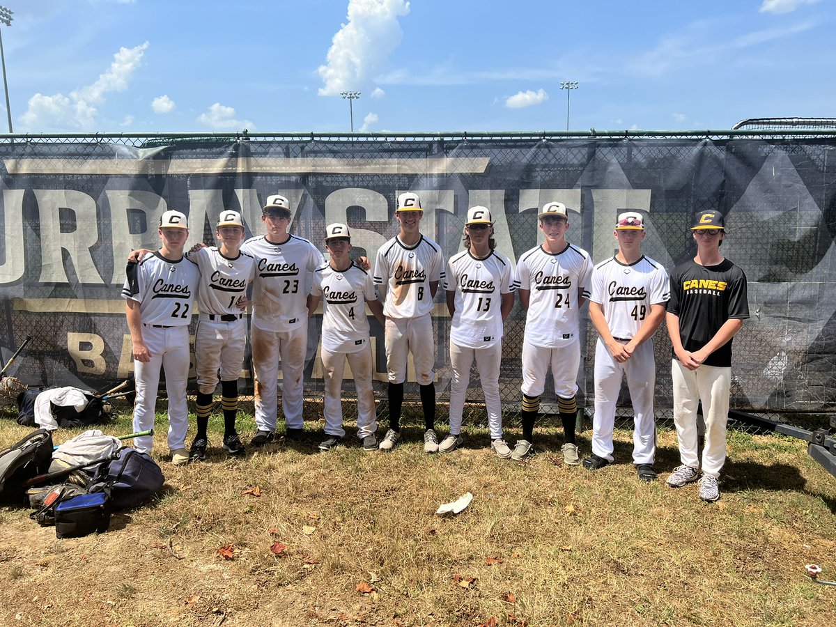 Missouri Bulls 17u (@mobulls17u) on Twitter photo Great day at <a href="/dskirka/">Dan Skirka</a> camp at MSU! Thanks to <a href="/CooperGoen/">Cooper Goen</a> for setting everything up and running a great showcase! <a href="/KobeWatson10/">Kobe Watson</a>,<a href="/CodyGarner_13/">Cody Garner</a> <a href="/Landonwillis22/">Landon Willis</a>,<a href="/Colelockhart23/">Cole lockhart</a>,<a href="/ConnerLockhart3/">Conner Lockhart</a>,<a href="/gabedowdy2/">Gabe dowdy</a>,@CarsonR10237342,<a href="/hayhayalexander/">Hayden Alexander</a>, and <a href="/haydenT_49/">Hayden Thompson</a> had solid workouts! Great day at <a href="/dskirka/">Dan Skirka</a> camp at MSU! Thanks to <a href="/CooperGoen/">Cooper Goen</a> for setting everything up and running a great showcase! <a href="/KobeWatson10/">Kobe Watson</a>,<a href="/CodyGarner_13/">Cody Garner</a> <a href="/Landonwillis22/">Landon Willis</a>,<a href="/Colelockhart23/">Cole lockhart</a>,<a href="/ConnerLockhart3/">Conner Lockhart</a>,<a href="/gabedowdy2/">Gabe dowdy</a>,@CarsonR10237342,<a href="/hayhayalexander/">Hayden Alexander</a>, and <a href="/haydenT_49/">Hayden Thompson</a> had solid workouts!
