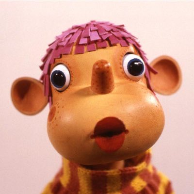 HNormalisation's tweet image. Breaking: Michael Gove sacked.
#ResignationWatch #SackingWatch