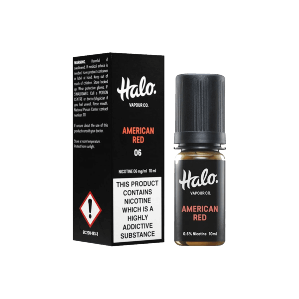 cosmeticprinti1's tweet image. 10ml bottle box | 20ml bottle box Packaging –  CustomBoxPackagingLabels

For more info, visit @ |  customboxpackaginglabels.co.uk/10ml-30ml-and-…  | or email or call us @ |  sales@customboxpackaginglabels.co.uk |  +44-161-394-1237 |

#30mlbottlepackaging #customboxespackaging #10mlbottleboxeslabels