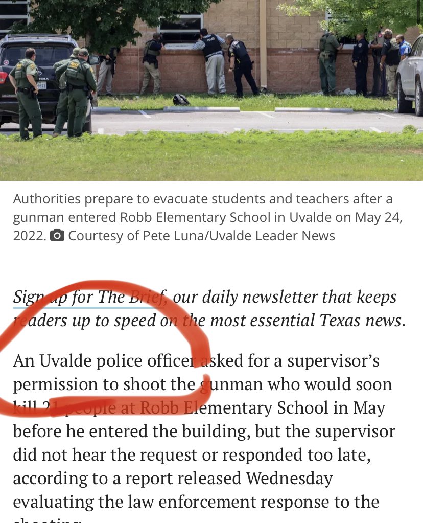 JesseWatersHand's tweet photo. @eric_neugeboren proof read your shit kid or no one will share it. https://t.co/sYiR2WYOjA