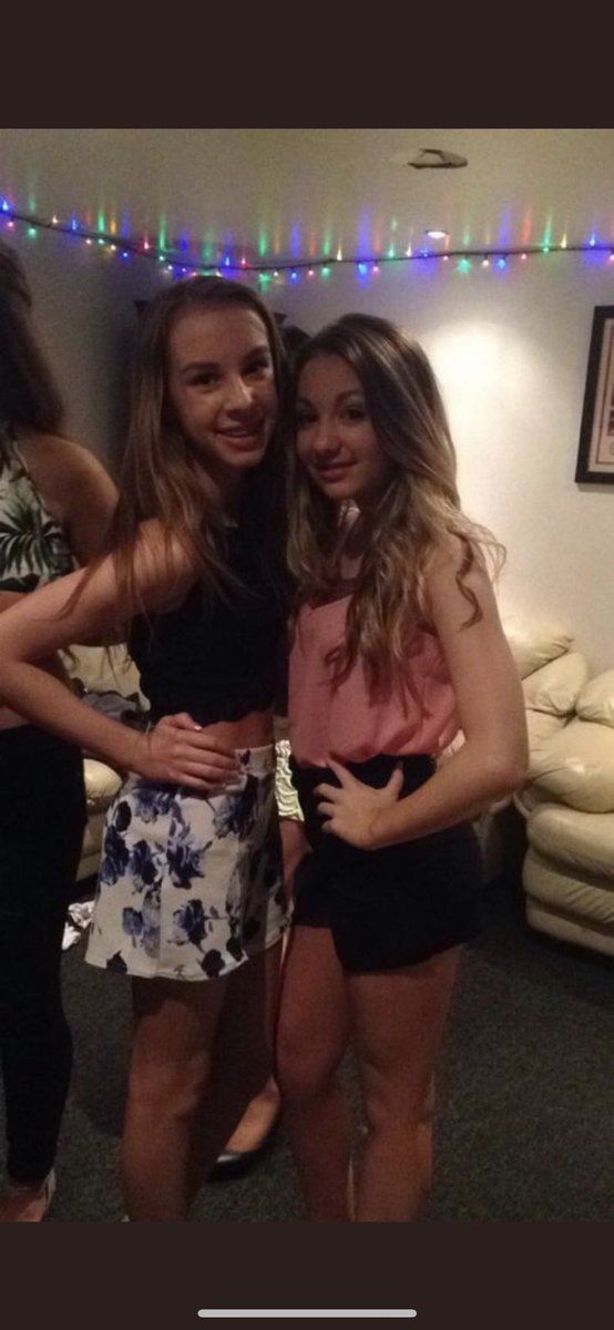 islamunroxx's tweet photo. Happiest 21st Birthday to one of my longest besties 🥰hope you have had the best day ever, you deserve it! love you always🤍🤍xxx https://t.co/yHQpuTdAzV