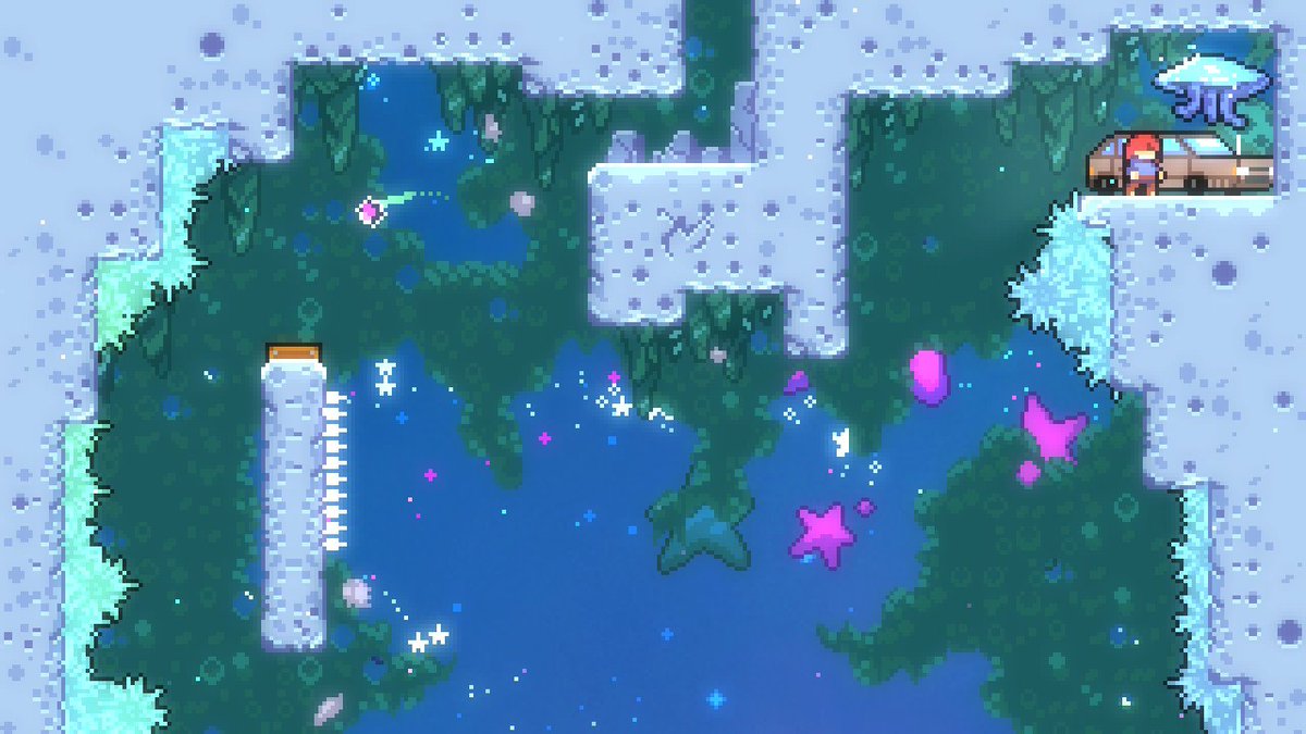 Aaron Cuthbertson tweet media