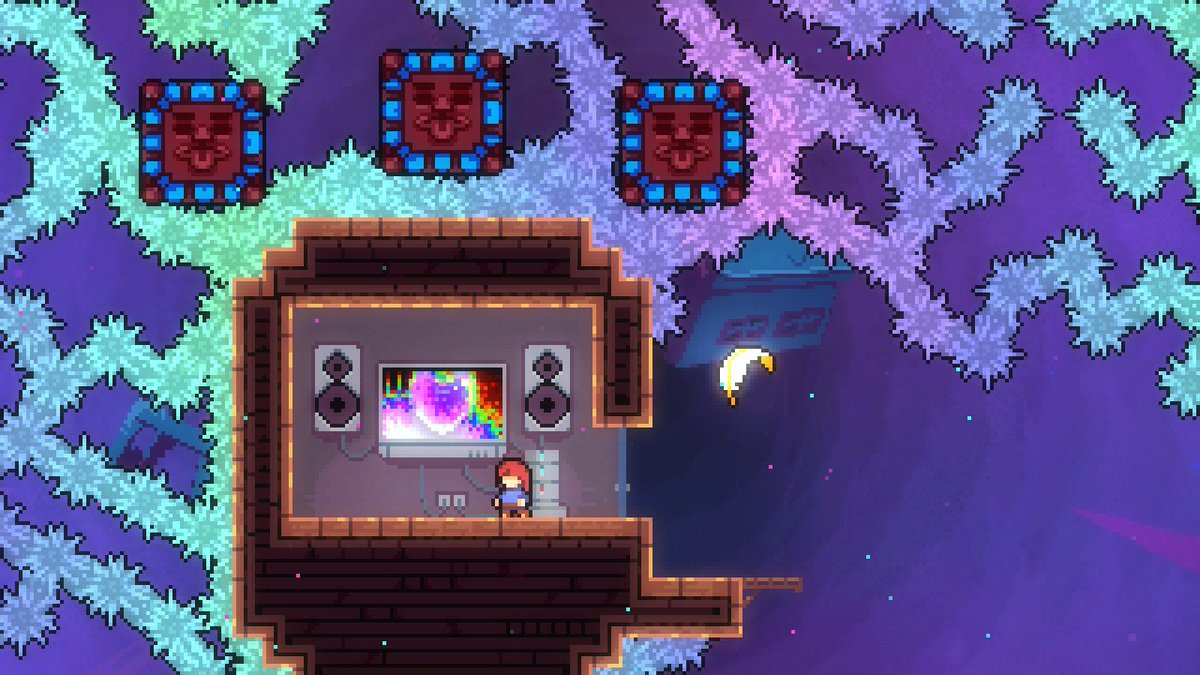 Aaron Cuthbertson tweet media