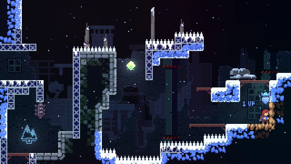 Aaron Cuthbertson tweet media