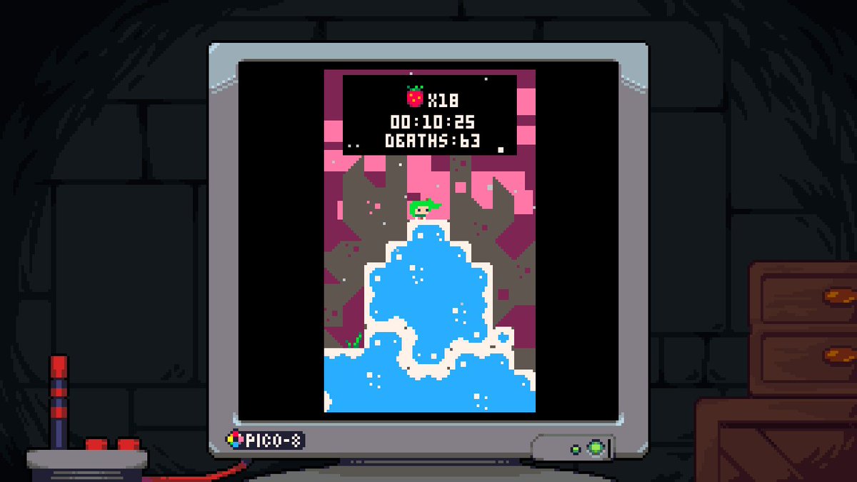 Aaron Cuthbertson tweet media