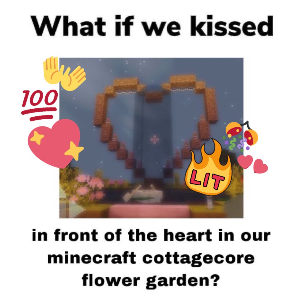 … 🥵😳 national kissing day ... 😳🥵