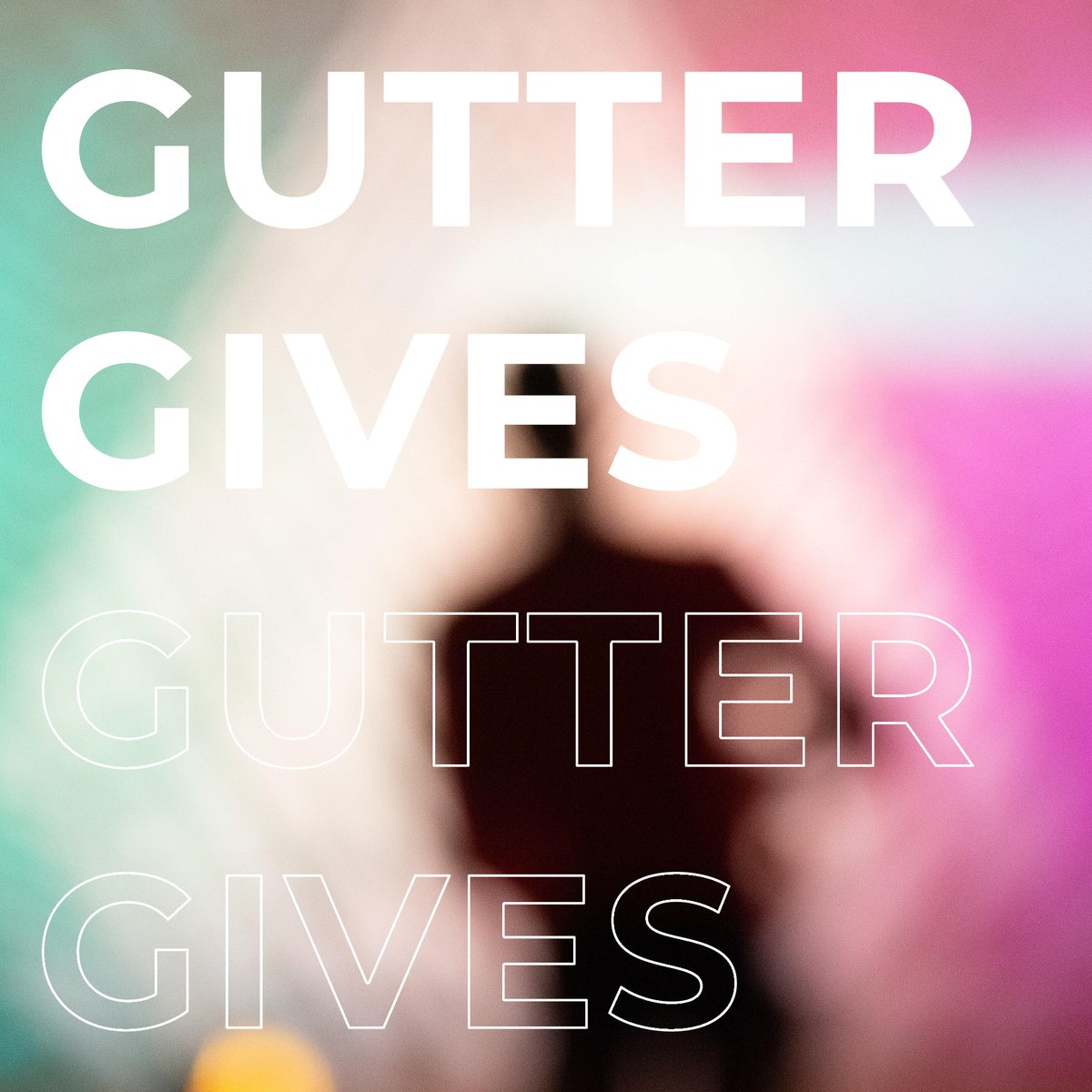 Gutter Cat Gang tweet media