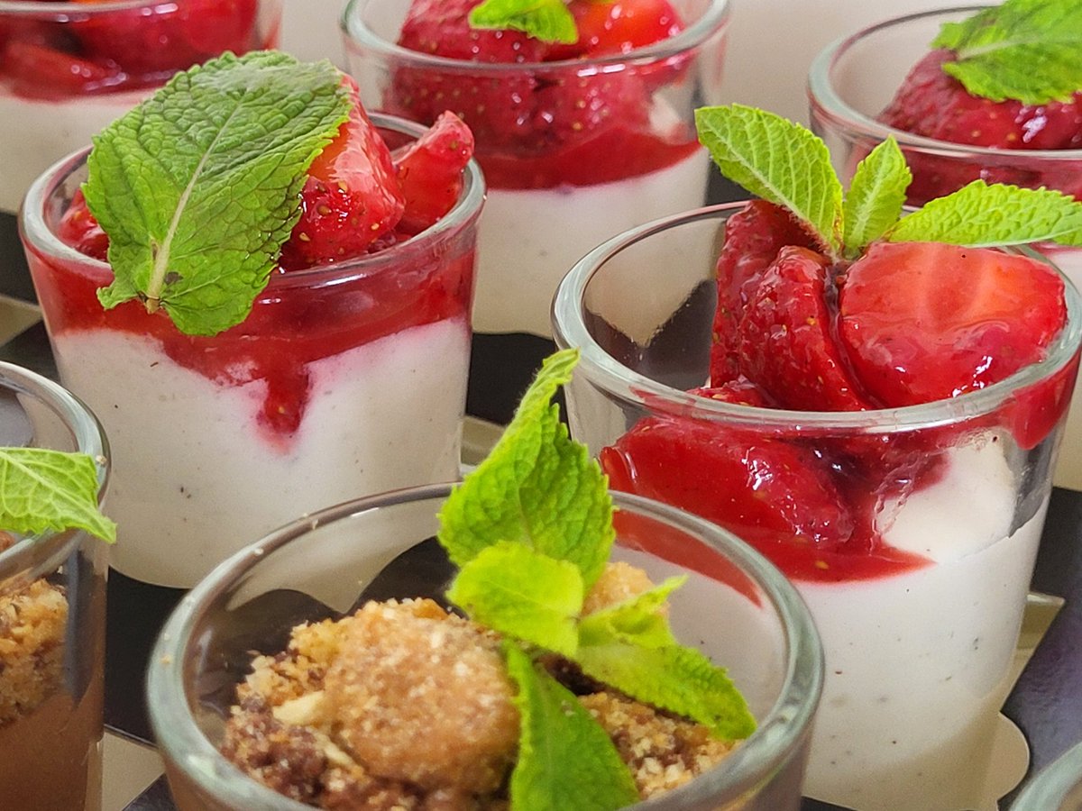 Looks like it's #Wednesday again. #lawyerslunch