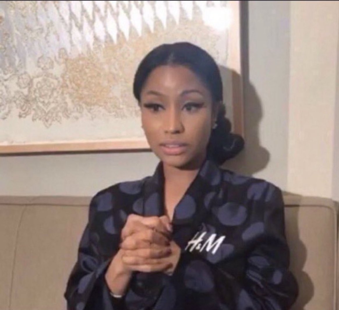 PrincessIfee's tweet image. Dami and Jacques bonding on mutual cheating is WILD lmao #LoveIsland