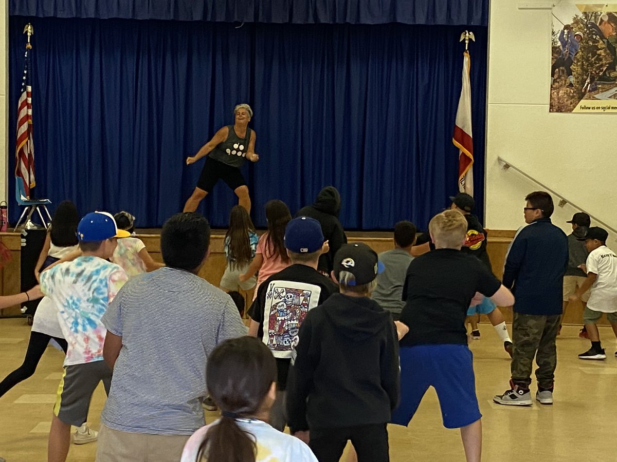 Kirsten Walker tweet media