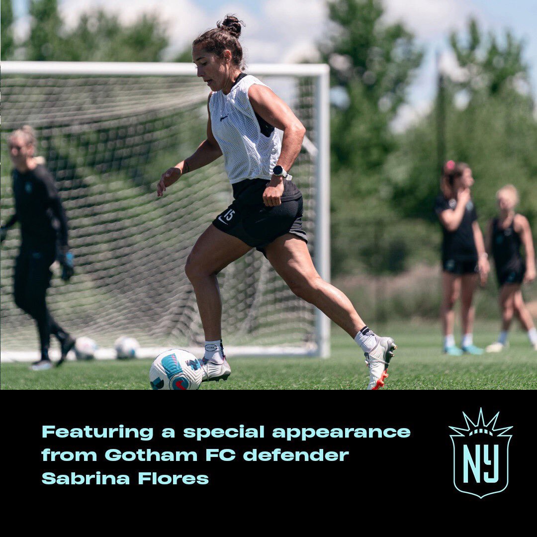 Paisley Athletic FC (PaisleyAFC) / Twitter