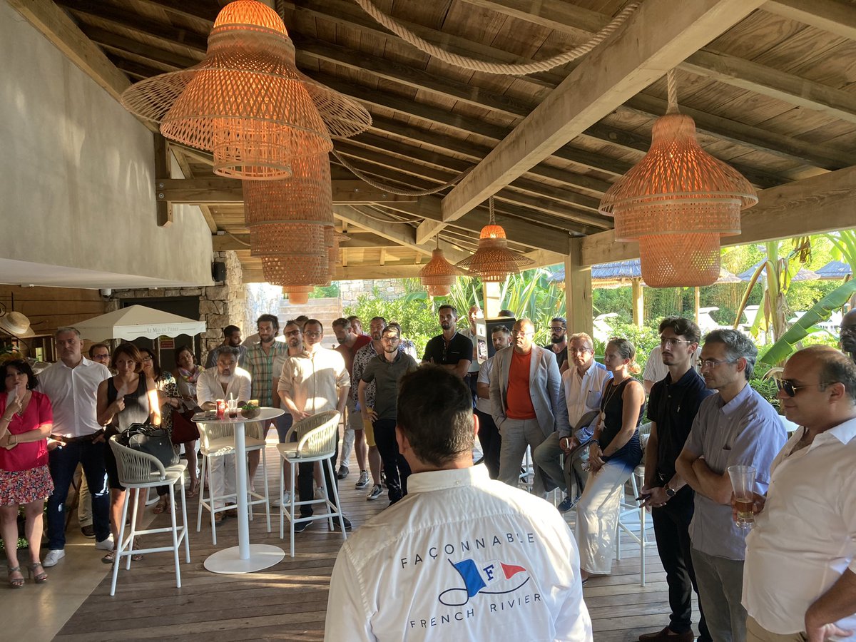 Aurelien Lallemant #IA 🔎 & #RSE 🌎 tweet media