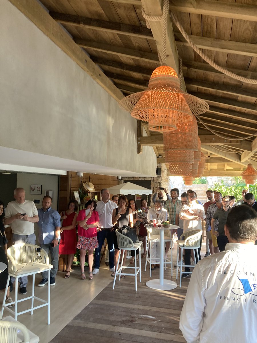 Aurelien Lallemant #IA 🔎 & #RSE 🌎 tweet media