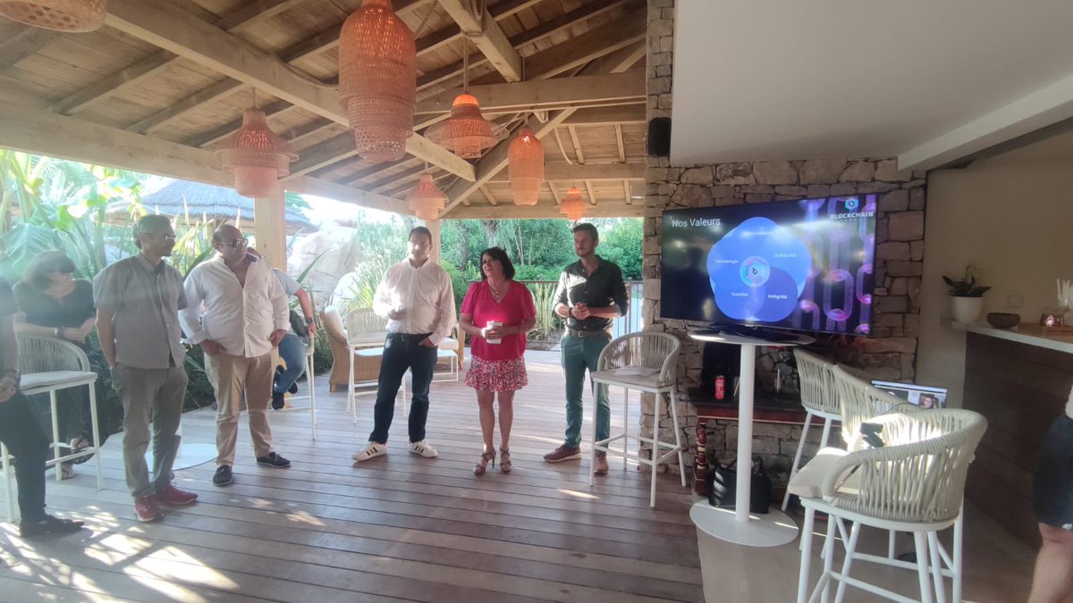 Aurelien Lallemant #IA 🔎 & #RSE 🌎 tweet media