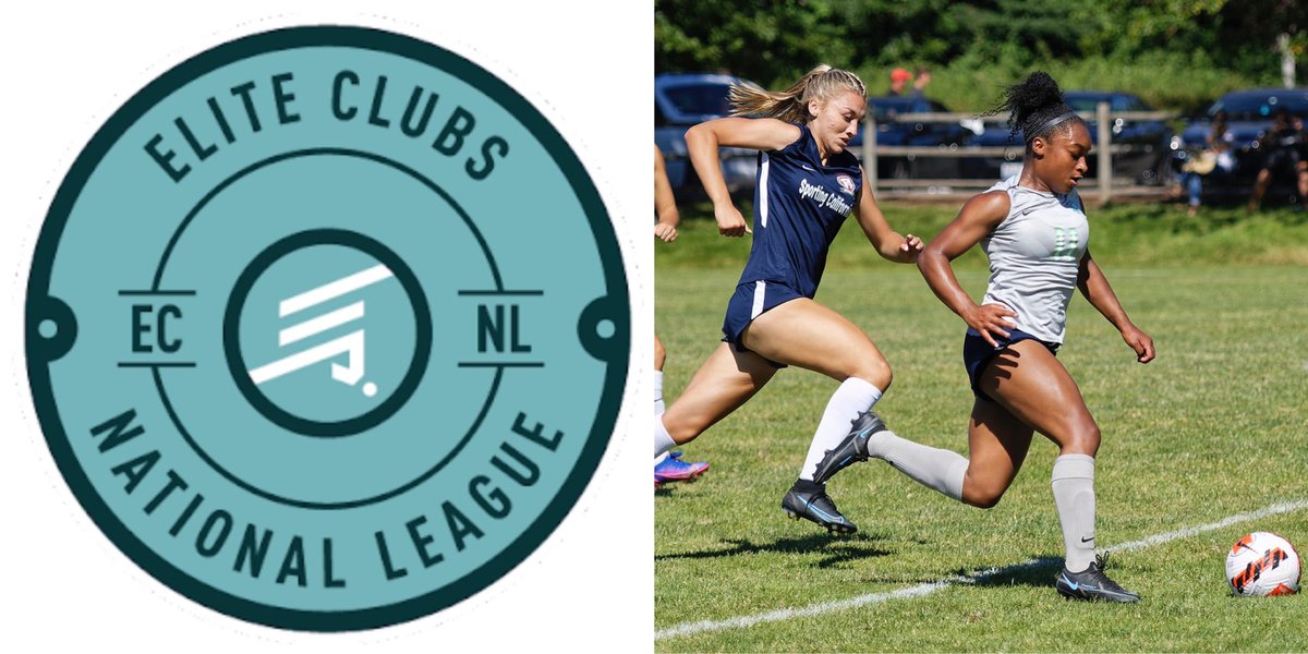cassamajornadia's tweet photo. Honored to share that I have been invited to the ECNL National Training Camp in Portland, OR. Excited to attend and compete against top competition from across the country!  @ECNLgirls @ScorpionsSoccer https://t.co/flbSLZcOD2
