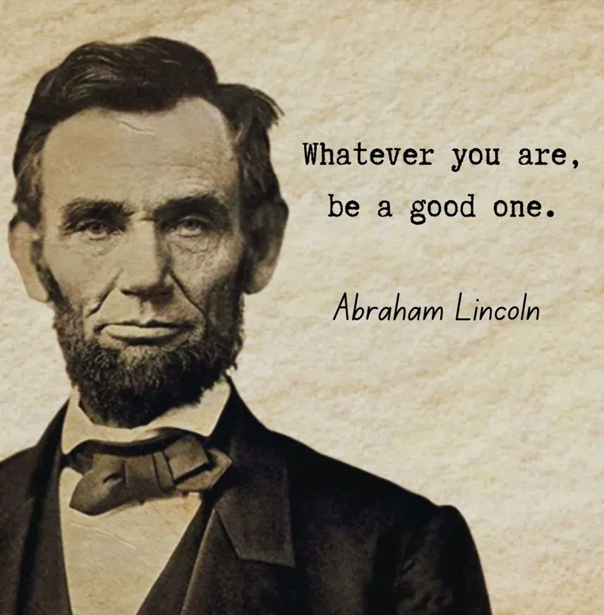 ElectionEdge tweet media