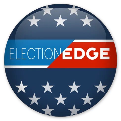 Looking to level up your social studies, civics, government, or history classroom? Visit Election Edge and take a new approach to civic engagement in students. buff.ly/3QVQMDC #government #History #CivicTech #socialstudies <a href="/SSChatNetwork/">The SSChat Network</a>