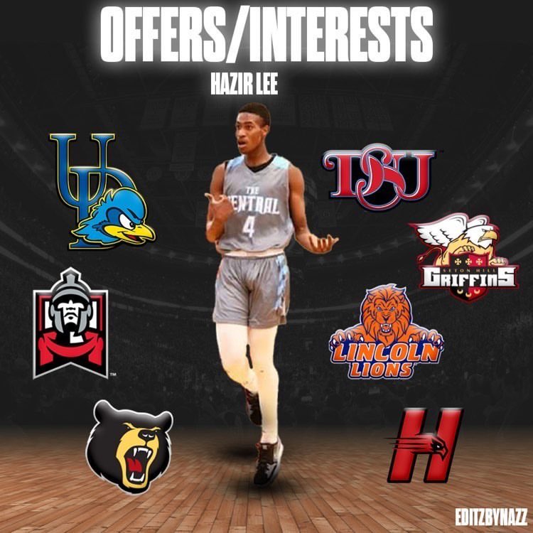 Just the beginning 💯🆙