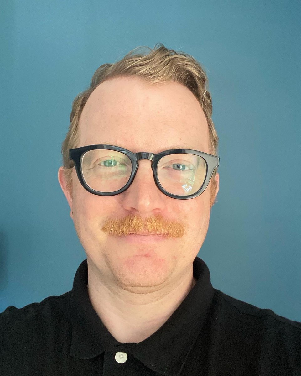 Hello! I’m Robert and I am a licensed professional counselor based in Philadelphia, PA. I am currently accepting new clients in Pennsylvania. Let’s chat!