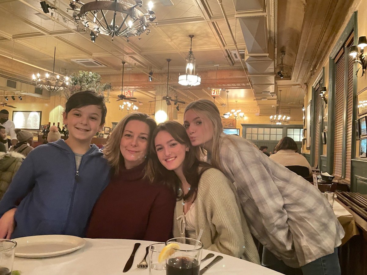 BlaiseGomez12's tweet photo. UPDATE: A Goshen mother who lost her home in a 4th of July sparkler blaze is now thanking the community for their support. The heartfelt update after the tragedy, tonight @ 5. https://t.co/iCIUrBROg2