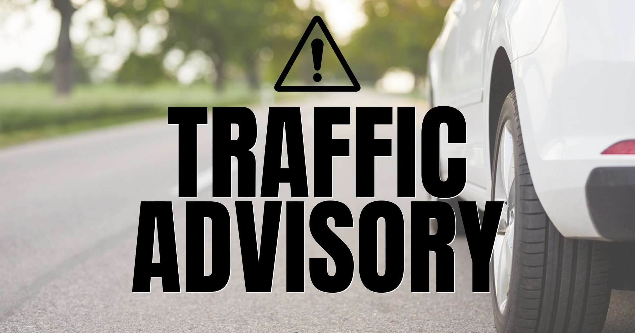 Ada County Highway District on Twitter "The 12th annual Idaho Patriot