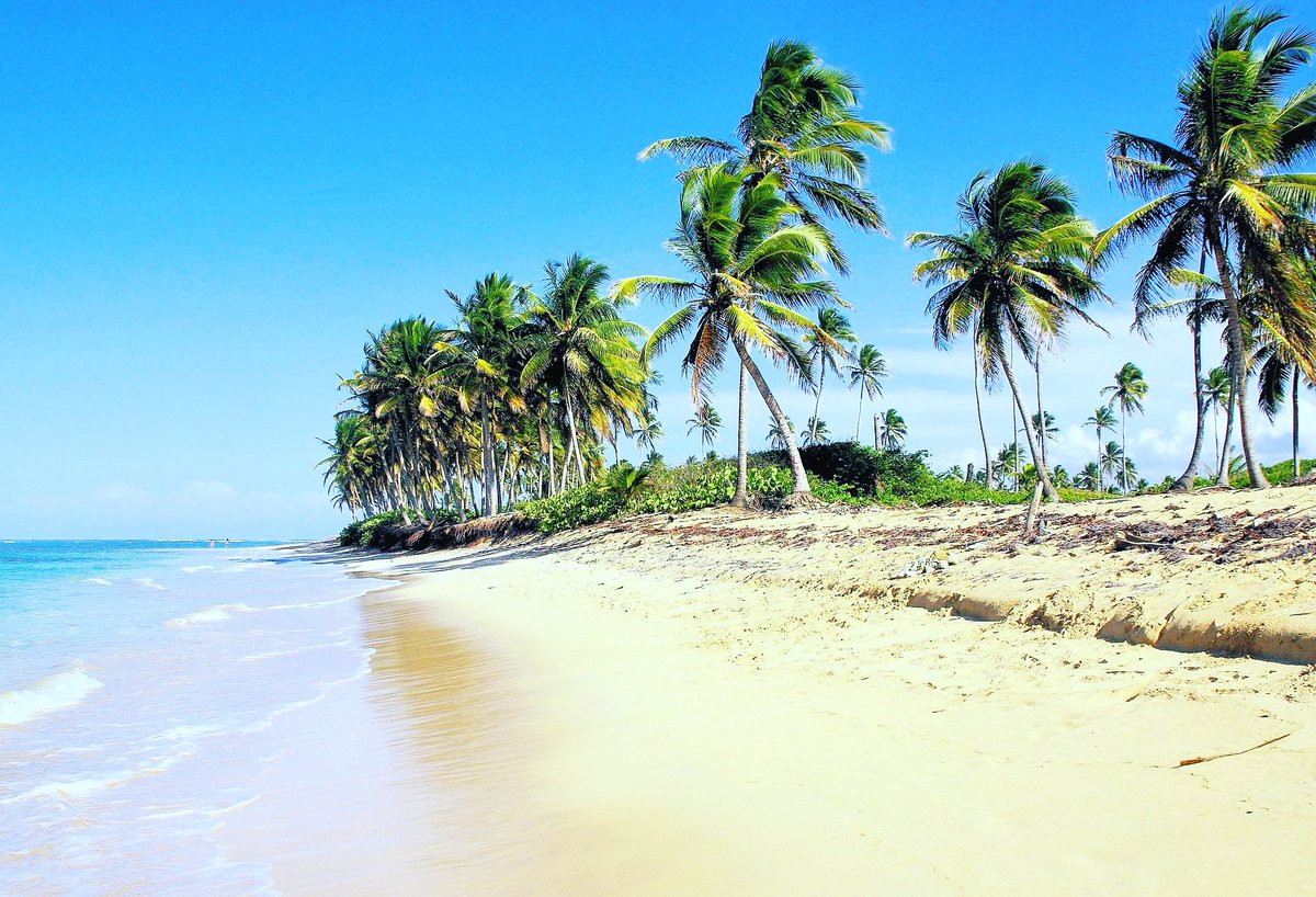 tvlwithsky's tweet photo. #InspiraVacations #InspiraHolding #vacations #holidays #summer #summer2022 #traveler #travelgram #wanderlust #traveltheworld #tourism #hotels #beach https://t.co/LZe7jnCV4u