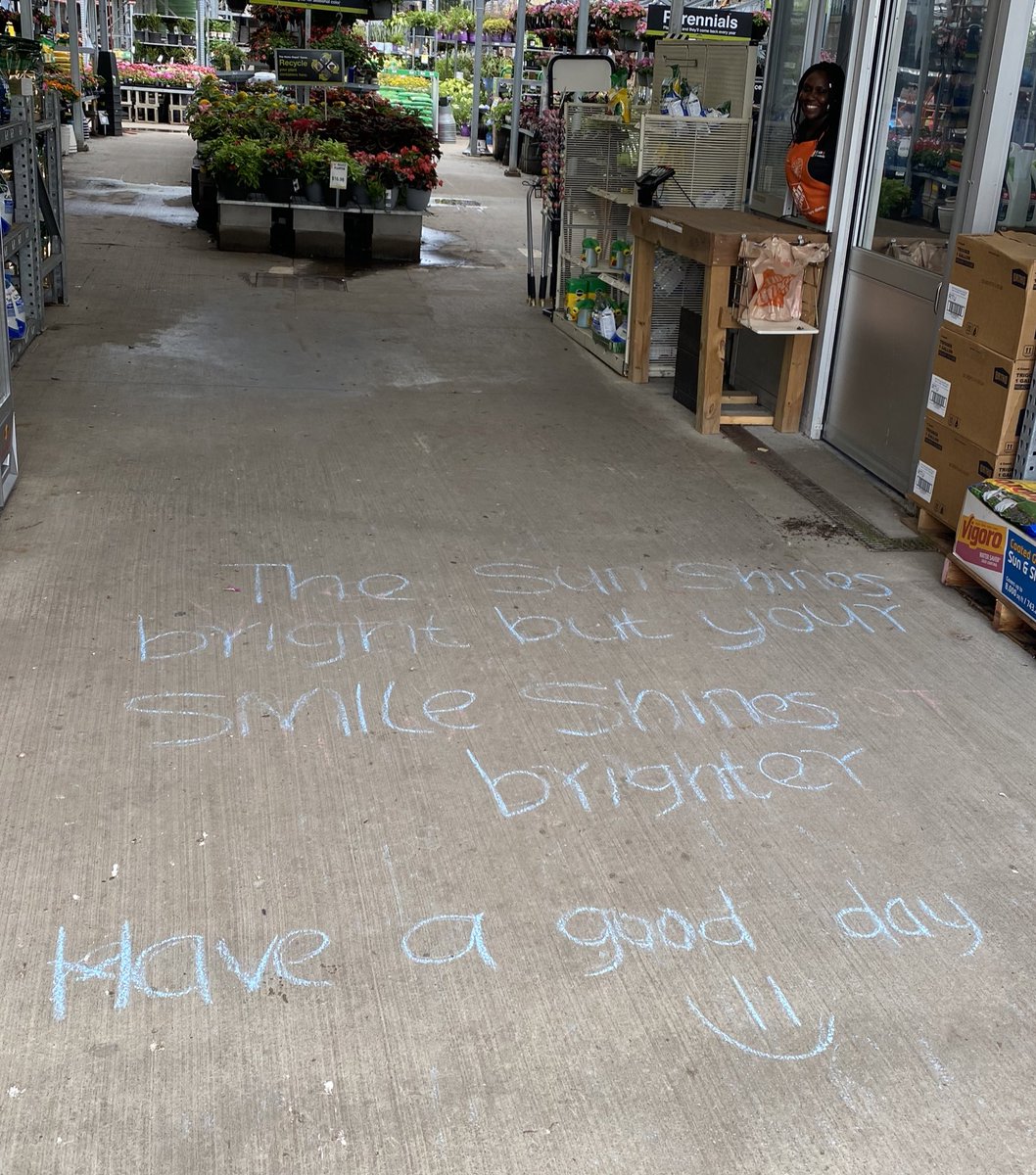 royce@thd tweet media