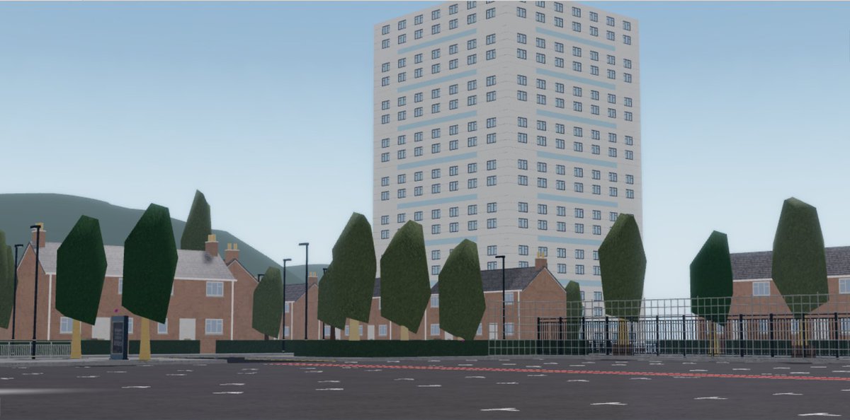 rblx_city's tweet photo. 🤔 https://t.co/kvZ4AfgYaF