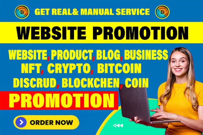 Spectre97825325's tweet photo. hi @famous_dyl, I will promote your nft link to 1 million social media users and 200 top emb̍ed blog share. 👑#nftpromotion

👉 https://t.co/UB9kf05gMx https://t.co/jDaJCRLZeQ