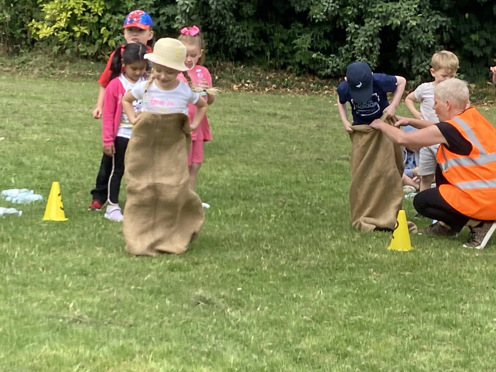 Tweets With Replies By Danygraig School Danygraigp Twitter