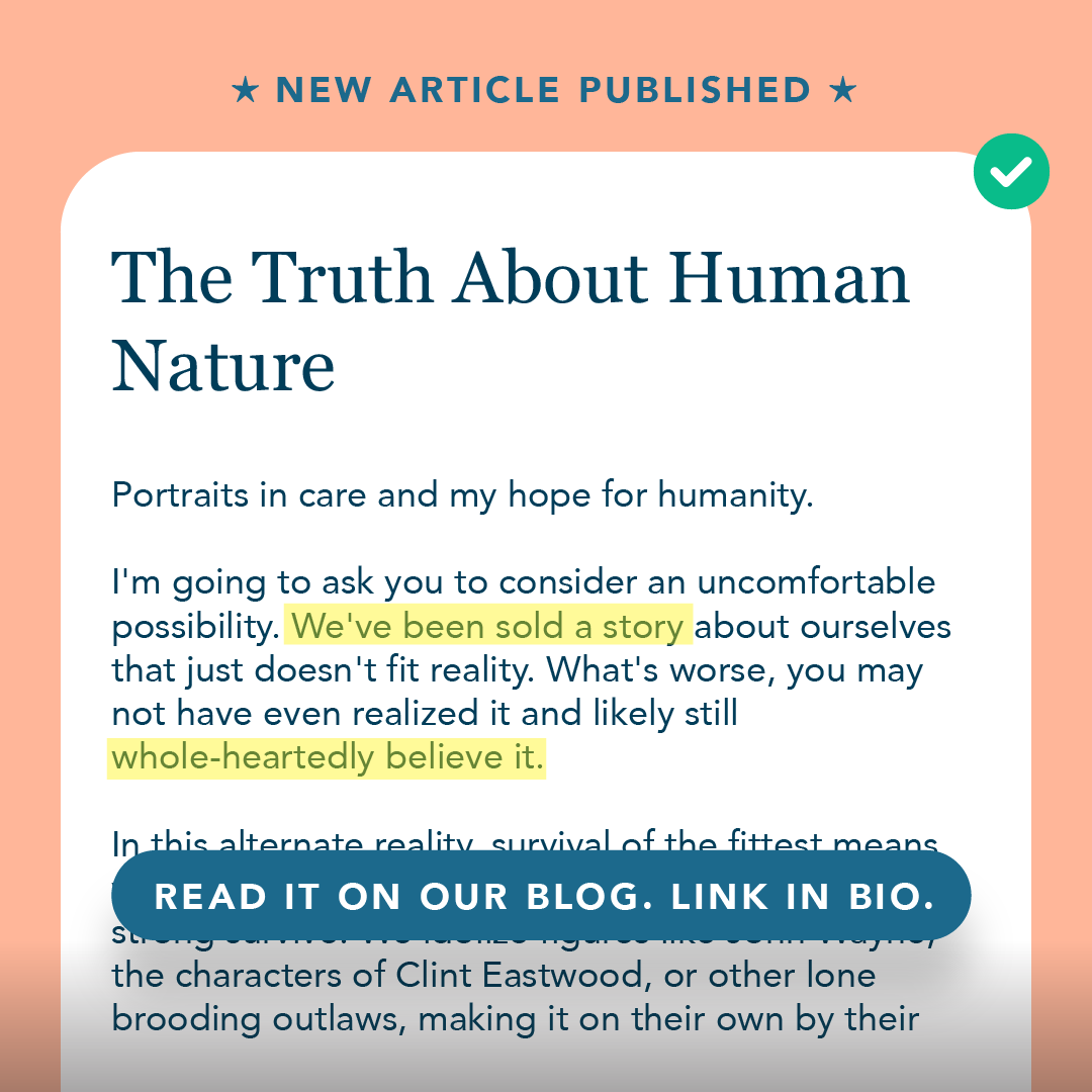 Family Proud tweet media