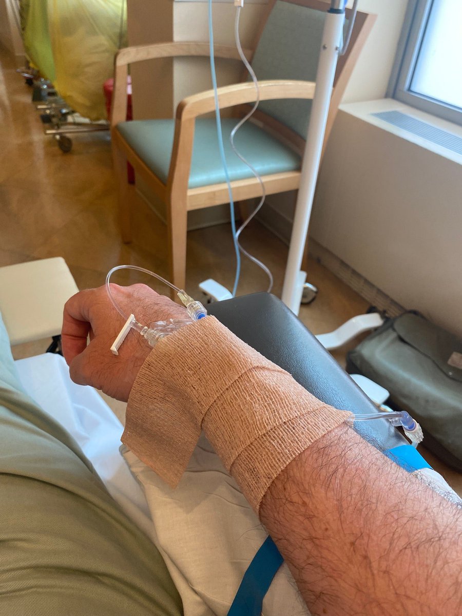 Don Steele tweet media