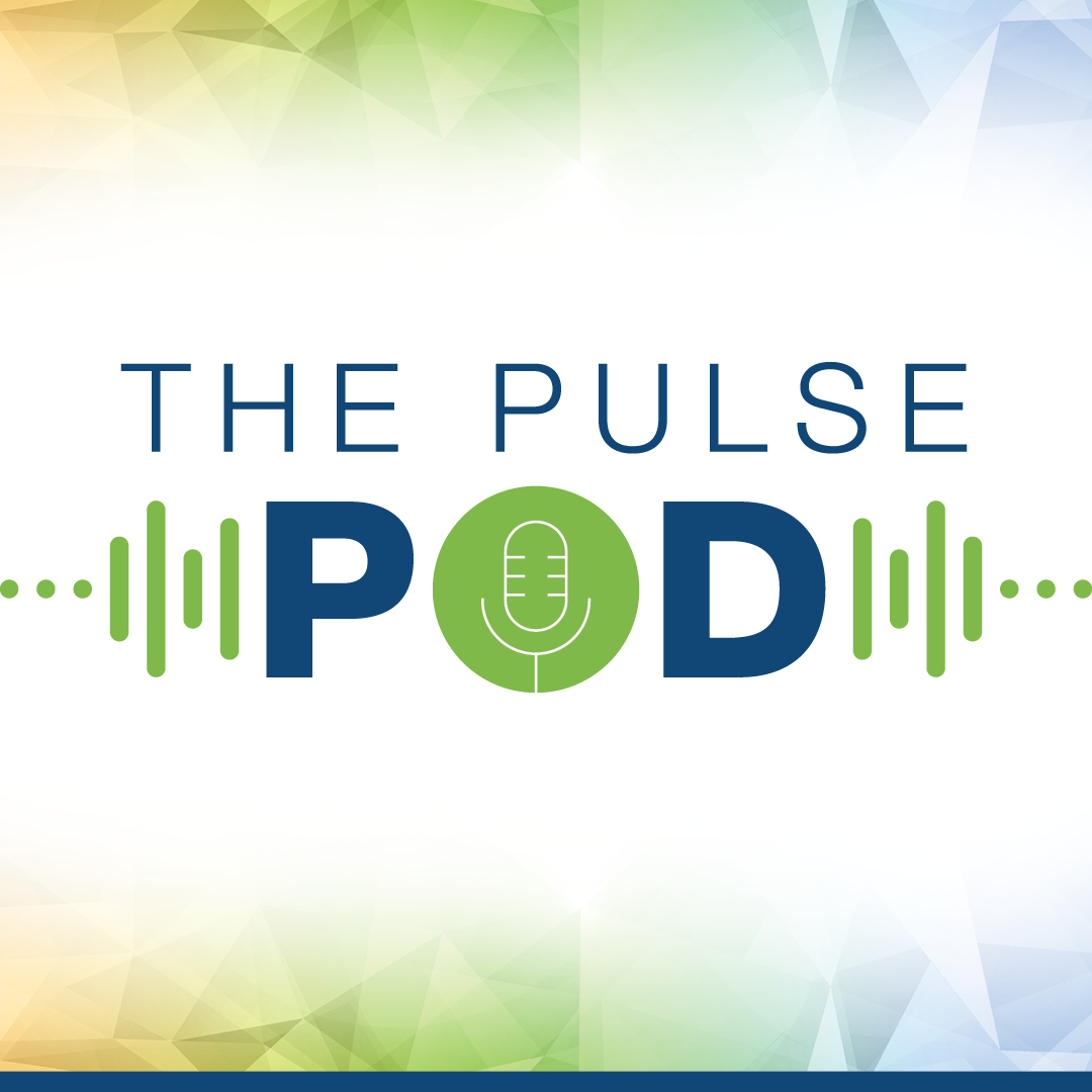 AACVPR's tweet photo. ICYMI: We've been busy over here!

We just wrapped up season one of The Pulse Pod: the show that lets you listen in on conversations with some of the greatest minds in the cardiac and pulmonary rehab fields. See below for some highlights and links to check it out yourself! https://t.co/4CaBB9s1Ju