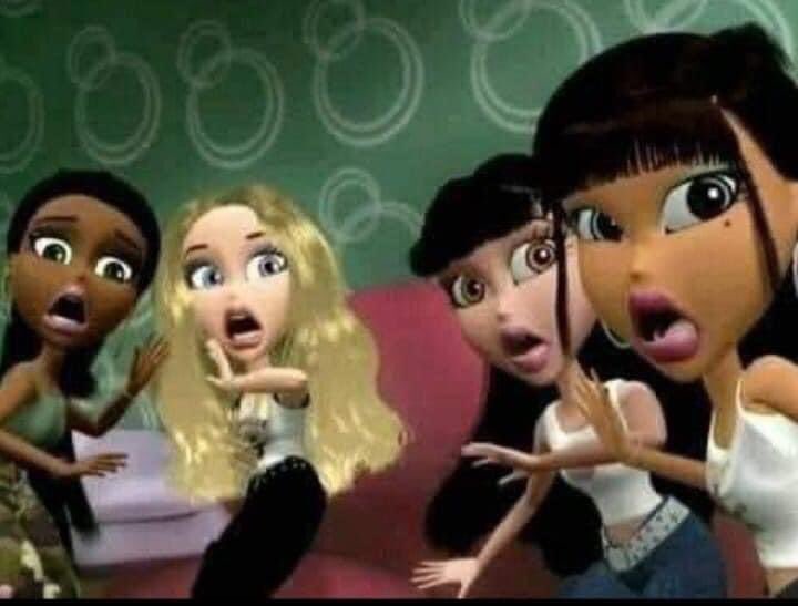 لما الناس تعرف دا م اسمي الحقيقي 🔫