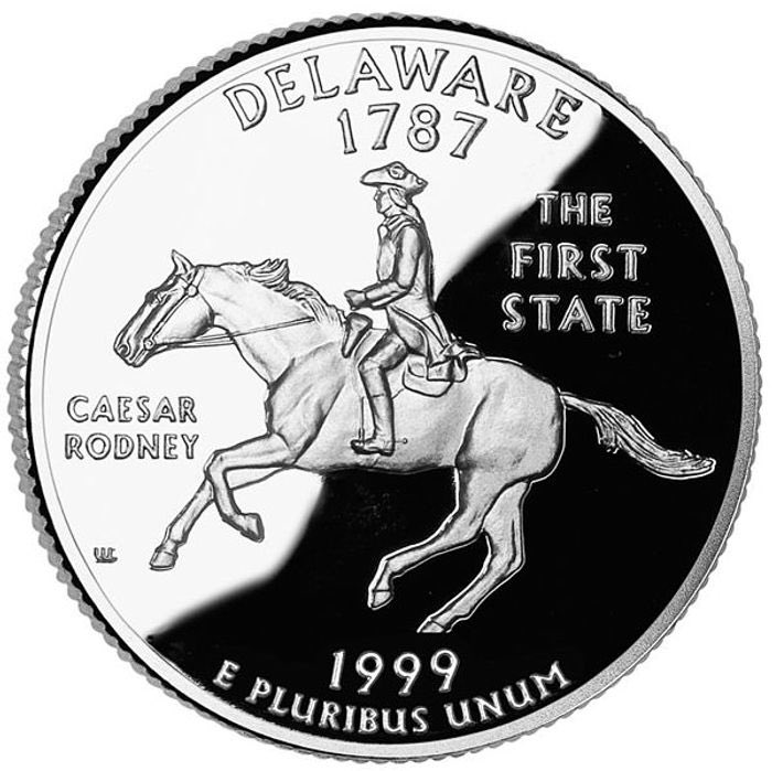 ReikiArthur's tweet photo. #CaesarRodney showed up for Declaration of Independence despite 80 mile ride and #Cancer @gary_hensel @BethFratesMD @RedMajid @NoorioZehra @milton @CancerRoadTrip @Partnership_RI @LisaTruthJohns @Cerridwensheart @miraclegrids 🌈🙏💥 https://t.co/0VrSa33uIS