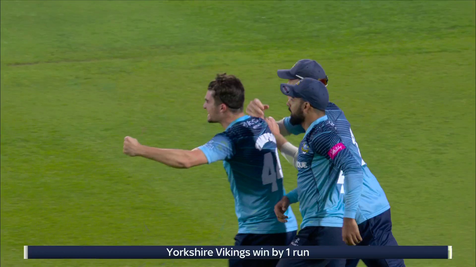 sky-sports-on-twitter-rt-skycricket-that-is-unbelievable
