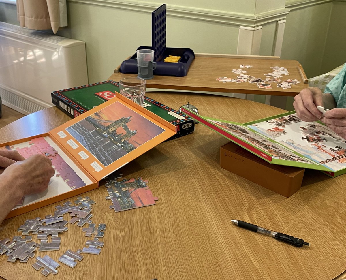 Carey Haines tweet media