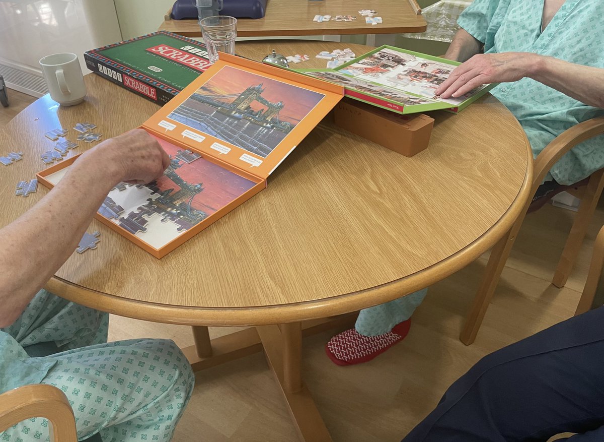 Carey Haines tweet media