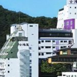 ツイートに含まれる画像