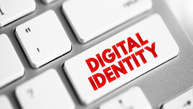 Identity-related breaches continue to be a “massive threat” to organizations, according to the <a href="/idsalliance/">IDSA</a> 2022 Trends in Securing Digital Identities report.

Read more of the report's the key takeaways:⤵️

venafi.com/blog/surge-mac…

#MachineIdentities #Cybersecurity #Infosecurity